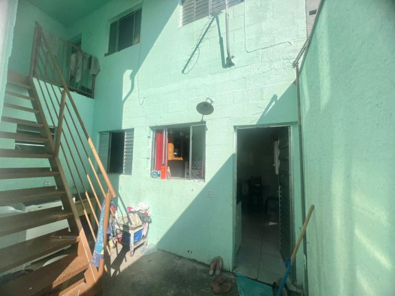 Imagem Casa com 4 Quartos à Venda, 157 m² em Jardim Vale Verde - Jundiaí
