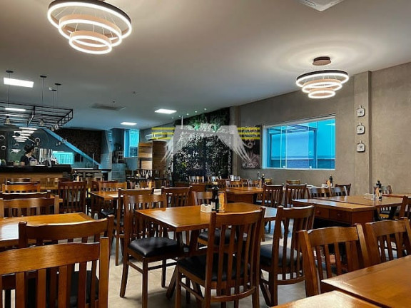 Sala Comercial para Alugar, 12 m² em Vila Gomes Cardim - São Paulo
