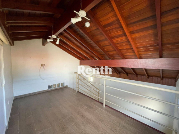 Imagem Casa com 4 Quartos à Venda, 259 m² em Vila Aparecida - Rio Claro