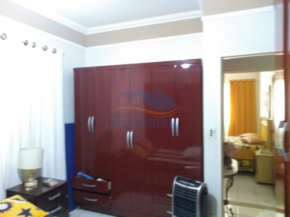 Imagem Casa com 6 Quartos à Venda, 276 m² em Ipiranga - Ribeirão Preto