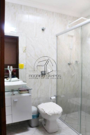 Imagem Casa com 2 Quartos à Venda, 102 m² em Maracana - Praia Grande