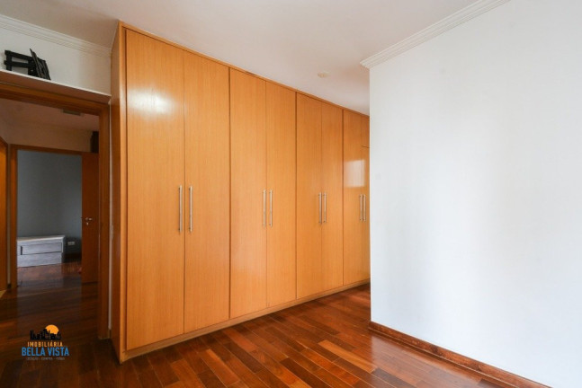 Imagem Apartamento com 3 Quartos à Venda,  em Chácara Inglesa - São Paulo