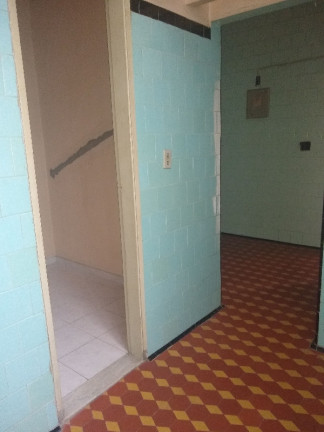 Imagem Imóvel com 1 Quarto à Venda, 60 m² em Méier - Rio De Janeiro Imagem Imóvel com 1 Quarto à Venda, 60 m² em Méier - Rio De Janeiro