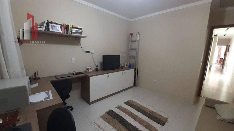 Imagem Sobrado com 3 Quartos à Venda, 160 m² em Freguesia Do ó - São Paulo Imagem Sobrado com 3 Quartos à Venda, 160 m² em Freguesia Do ó - São Paulo