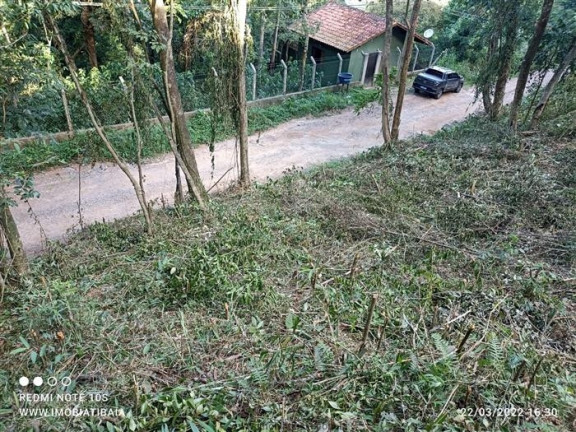 Imagem Terreno à Venda, 500 m² em Estância Santa Maria Do Portão - Atibaia Imagem Terreno à Venda, 500 m² em Estância Santa Maria Do Portão - Atibaia