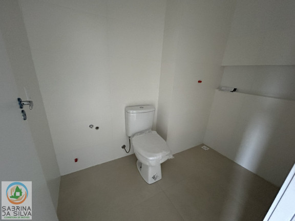 Imagem Casa com 2 Quartos à Venda, 85 m² em Salto Do Norte - Blumenau Imagem Casa com 2 Quartos à Venda, 85 m² em Salto Do Norte - Blumenau
