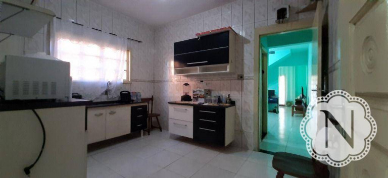 Imagem Sobrado com 3 Quartos à Venda, 122 m² em Jardim Das Palmeiras - Itanhaém Imagem Sobrado com 3 Quartos à Venda, 122 m² em Jardim Das Palmeiras - Itanhaém
