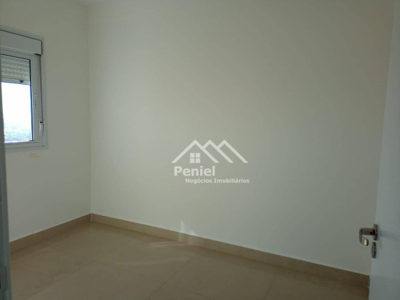 Imagem Apartamento com 2 Quartos à Venda, 86 m² em Quinta Da Primavera - Ribeirão Preto Imagem Apartamento com 2 Quartos à Venda, 86 m² em Quinta Da Primavera - Ribeirão Preto