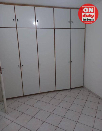 Imagem Apartamento com 1 Quarto à Venda, 86 m² em Gonzaga - Santos Imagem Apartamento com 1 Quarto à Venda, 86 m² em Gonzaga - Santos
