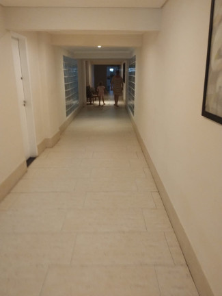 Imagem Imóvel com 2 Quartos à Venda, 86 m² em Jardim Caiahu - Mongaguá