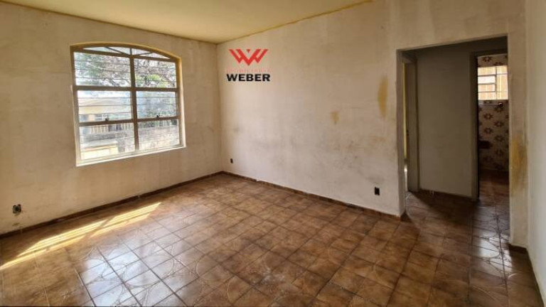 Imagem Casa com 3 Quartos à Venda, 330 m² em Jardim Simus - Sorocaba