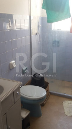 Imagem Apartamento com 2 Quartos à Venda, 77 m² em Menino Deus - Porto Alegre Imagem Apartamento com 2 Quartos à Venda, 77 m² em Menino Deus - Porto Alegre