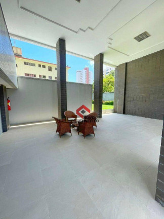 Imagem Apartamento com 3 Quartos à Venda, 141 m² em Aldeota - Fortaleza Imagem Apartamento com 3 Quartos à Venda, 141 m² em Aldeota - Fortaleza