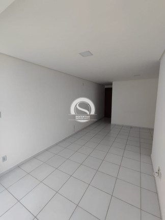 Imagem Apartamento com 2 Quartos à Venda, 74 m² Imagem Apartamento com 2 Quartos à Venda, 74 m²