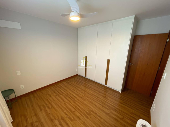 Imagem Casa com 4 Quartos à Venda, 562 m² em Alphaville Jacuhy - Serra Imagem Casa com 4 Quartos à Venda, 562 m² em Alphaville Jacuhy - Serra