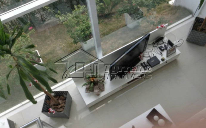 Imagem Casa de Condomínio com 4 Quartos à Venda, 460 m² em Urbanova - São José Dos Campos Imagem Casa de Condomínio com 4 Quartos à Venda, 460 m² em Urbanova - São José Dos Campos
