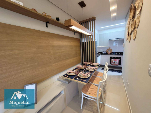 Imagem Apartamento com 2 Quartos à Venda, 42 m² em Tucuruvi - São Paulo Imagem Apartamento com 2 Quartos à Venda, 42 m² em Tucuruvi - São Paulo