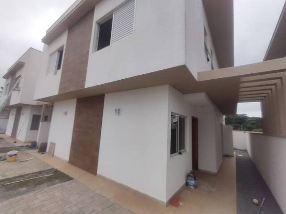 Imagem Casa com 13 Quartos à Venda, 116 m² em Chácara Do Carmo - Vargem Grande Paulista