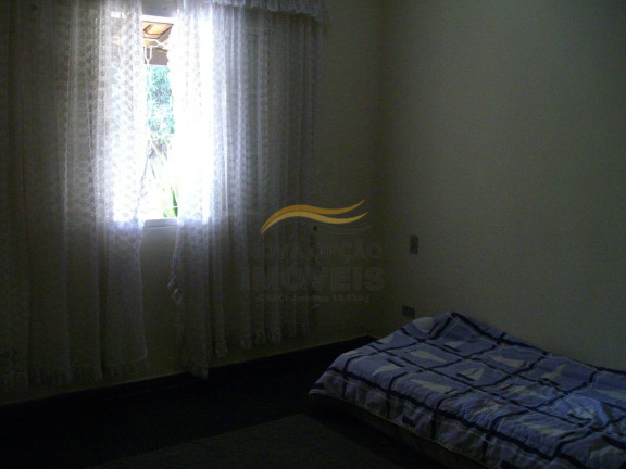 Imagem Chácara com 3 Quartos à Venda, 2.500 m² em Itupeva Imagem Chácara com 3 Quartos à Venda, 2.500 m² em Itupeva