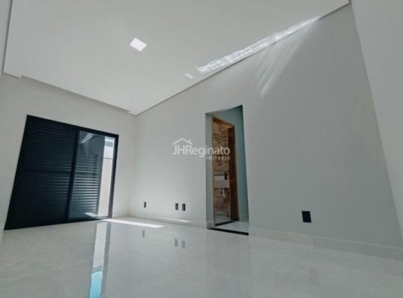Imagem Casa de Condomínio com 3 Quartos à Venda, 138 m² em Jardim Novo Horizonte - Sorocaba Imagem Casa de Condomínio com 3 Quartos à Venda, 138 m² em Jardim Novo Horizonte - Sorocaba