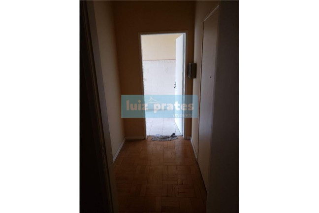 Imagem Apartamento com 2 Quartos à Venda, 85 m² em Auxiliadora - Porto Alegre