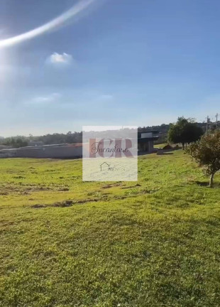 Imagem Terreno à Venda, 840 m² em Araçoiaba Da Serra Imagem Terreno à Venda, 840 m² em Araçoiaba Da Serra