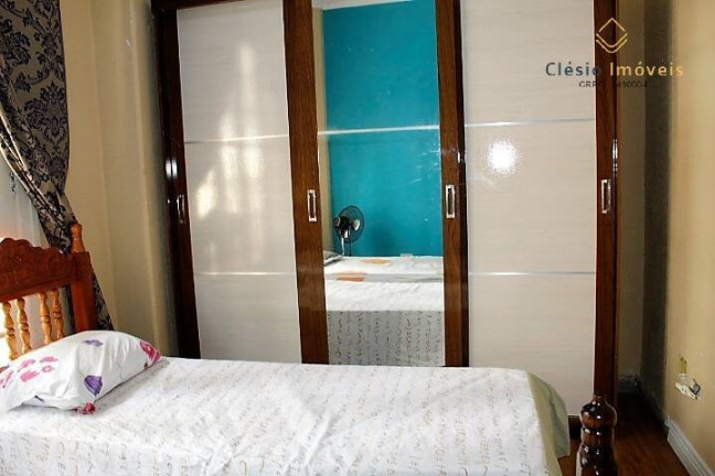 Imagem Apartamento com 2 Quartos à Venda, 80 m² em Santa Efigênia - São Paulo Imagem Apartamento com 2 Quartos à Venda, 80 m² em Santa Efigênia - São Paulo