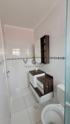 Imagem Casa com 3 Quartos à Venda, 100 m² em Vila Carrão - São Paulo Imagem Casa com 3 Quartos à Venda, 100 m² em Vila Carrão - São Paulo
