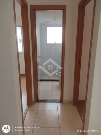 Imagem Apartamento com 2 Quartos à Venda, 44 m² em Cosmos - Rio De Janeiro Imagem Apartamento com 2 Quartos à Venda, 44 m² em Cosmos - Rio De Janeiro