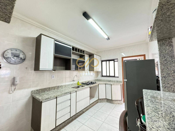 Imagem Apartamento com 2 Quartos à Venda, 112 m² em Canto Do Forte - Praia Grande Imagem Apartamento com 2 Quartos à Venda, 112 m² em Canto Do Forte - Praia Grande