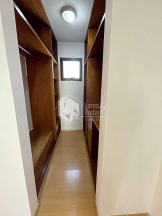 Imagem Apartamento com 2 Quartos à Venda, 79 m² em Brooklin Paulista - São Paulo Imagem Apartamento com 2 Quartos à Venda, 79 m² em Brooklin Paulista - São Paulo