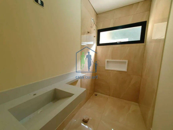 Imagem Casa com 3 Quartos à Venda, 220 m² em Chácaras Monte Serrat - Itapevi Imagem Casa com 3 Quartos à Venda, 220 m² em Chácaras Monte Serrat - Itapevi