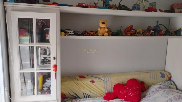 Imagem Imóvel com 3 Quartos à Venda, 95 m² em Centro - Xangri-lá