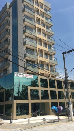 Imagem Imóvel Comercial à Venda, 32 m² em Rudge Ramos - São Bernardo Do Campo Imagem Imóvel Comercial à Venda, 32 m² em Rudge Ramos - São Bernardo Do Campo