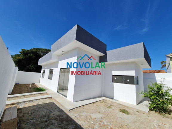 Imagem Casa com 3 Quartos à Venda, 253 m² em São Mateus - São Pedro Da Aldeia Imagem Casa com 3 Quartos à Venda, 253 m² em São Mateus - São Pedro Da Aldeia