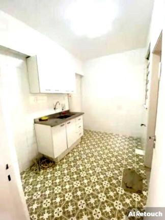 Imagem Apartamento com 2 Quartos à Venda, 71 m² em Maracanã - Rio De Janeiro Imagem Apartamento com 2 Quartos à Venda, 71 m² em Maracanã - Rio De Janeiro