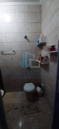 Imagem Casa com 2 Quartos à Venda, 95 m² em Caiçara - Praia Grande Imagem Casa com 2 Quartos à Venda, 95 m² em Caiçara - Praia Grande