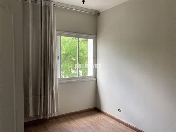 Imagem Apartamento com 3 Quartos à Venda, 188 m² em Jardim América - São Paulo Imagem Apartamento com 3 Quartos à Venda, 188 m² em Jardim América - São Paulo