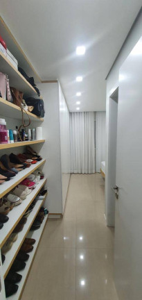 Imagem Apartamento com 2 Quartos à Venda, 96 m² em Vila Andrade - São Paulo Imagem Apartamento com 2 Quartos à Venda, 96 m² em Vila Andrade - São Paulo
