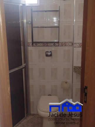 Imagem Apartamento com 3 Quartos à Venda, 135 m² em Jose Menino - Santos Imagem Apartamento com 3 Quartos à Venda, 135 m² em Jose Menino - Santos