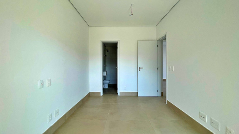 Imagem Apartamento com 3 Quartos à Venda, 134 m² em Riviera De São Lourenço - Bertioga
