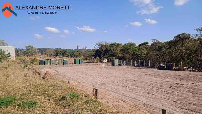 Imagem Terreno à Venda, 1.133 m² em Cercado - Araçoiaba Da Serra Imagem Terreno à Venda, 1.133 m² em Cercado - Araçoiaba Da Serra