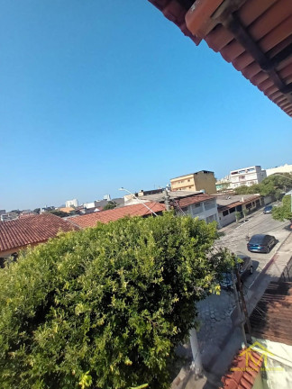 Imagem Casa com 10 Quartos à Venda, 400 m² em Jardim Colorado - Vila Velha Imagem Casa com 10 Quartos à Venda, 400 m² em Jardim Colorado - Vila Velha
