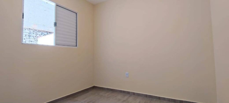 Imagem Apartamento com 2 Quartos à Venda,  em Lopes De Oliveira - Sorocaba