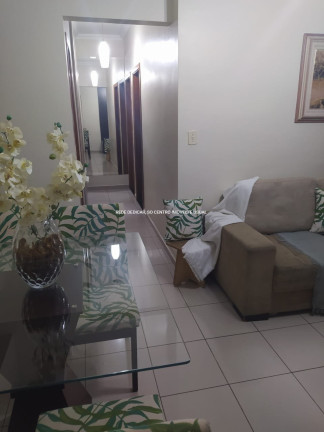 Imagem Apartamento com 3 Quartos à Venda ou Locação, 80 m² em Arvoredo - Contagem Imagem Apartamento com 3 Quartos à Venda ou Locação, 80 m² em Arvoredo - Contagem