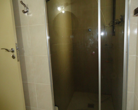 Imagem Apartamento com 2 Quartos à Venda, em Gonzaguinha - São Vicente Imagem Apartamento com 2 Quartos à Venda, em Gonzaguinha - São Vicente