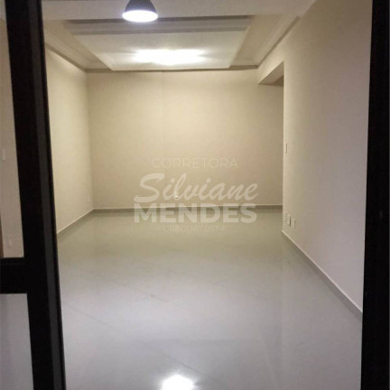 Imagem Apartamento com 3 Quartos à Venda,  em Centro - Sorocaba