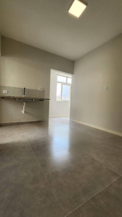 Imagem Apartamento com 2 Quartos à Venda, 84 m² em Vila Clementino - São Paulo