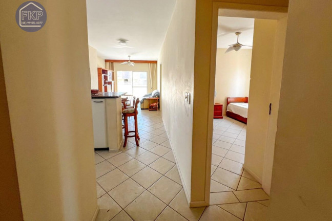 Imagem Cobertura com 3 Quartos à Venda, 144 m² em Ingleses Norte - Florianópolis Imagem Cobertura com 3 Quartos à Venda, 144 m² em Ingleses Norte - Florianópolis