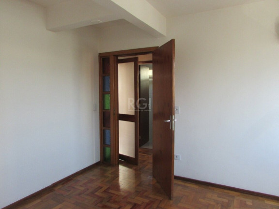 Imagem Apartamento com 2 Quartos à Venda, 86 m² em Menino Deus - Porto Alegre
